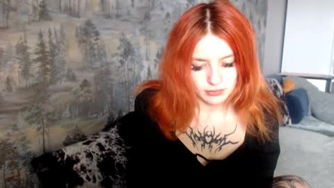 amber_tease_ online show from 09/22/25, 04:25