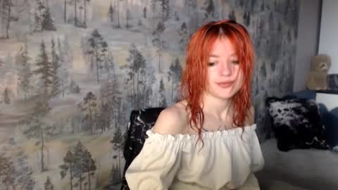 amber_tease_ online show from 09/23/25, 06:16