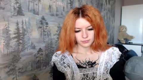 amber_tease_ online show from 09/26/25, 04:16