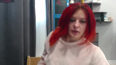 amber_tease_ online show from 10/14/25, 03:29