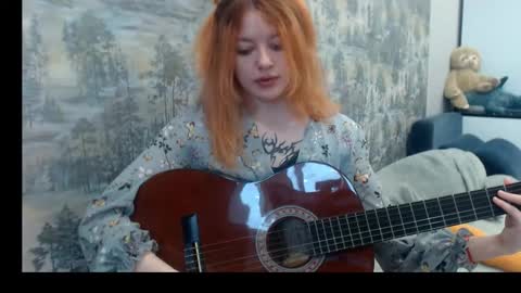 amber_tease_ online show from 12/02/25, 06:41