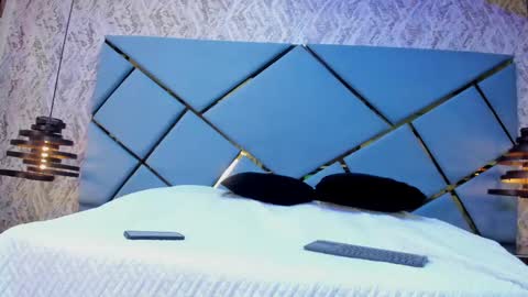 amber y tonny online show from 02/20/25, 12:04