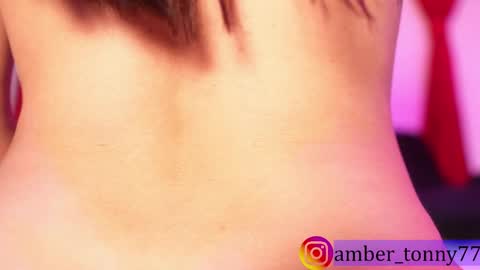     online show from 11/04/25, 09:19