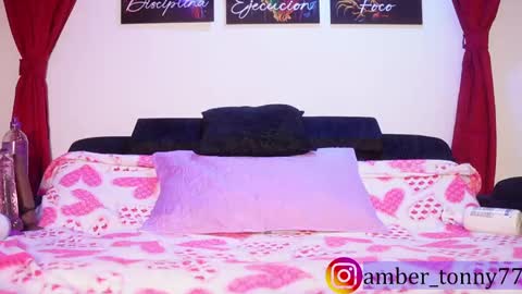     online show from 11/24/25, 09:42