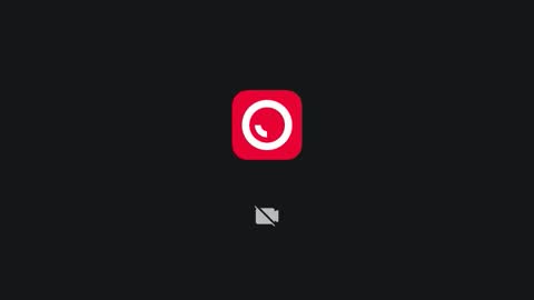 Tell me Amber online show from 05/29/26, 05:27