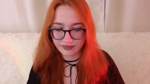 mber online show from 10/09/25, 06:22