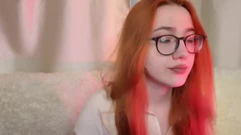 mber online show from 10/16/25, 07:09