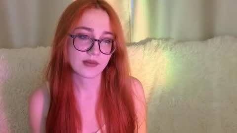 mber online show from 10/17/25, 08:06