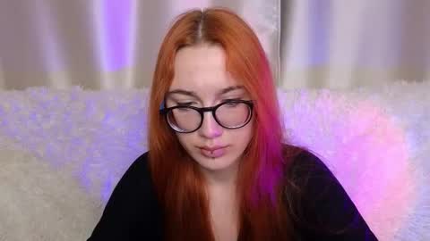 mber online show from 10/21/25, 05:08