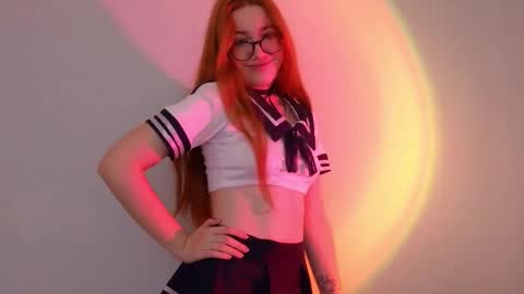 mber online show from 11/02/25, 03:09