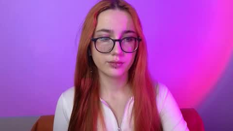 mber online show from 11/09/25, 05:17