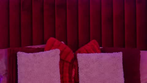 amberalena online show from 07/23/26, 01:58