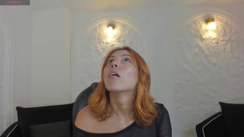 Snapshot of ambercolors_ chatting on 12/02/25, 07:31 Amber online show from 12/02/25, 07:31