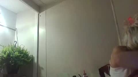 Snapshot of amberdesmond722 chatting on 11/01/25, 08:49 Kaligirll online show from 11/01/25, 08:49