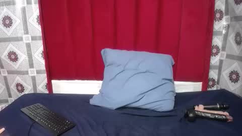 amberdiamond25 online show from 09/11/25, 07:08