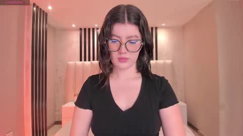 Amber  online show from 11/09/25, 05:44