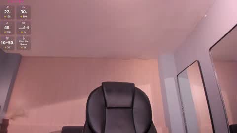 Amber  online show from 07/14/26, 02:05