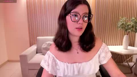 Amber  online show from 07/25/26, 08:06