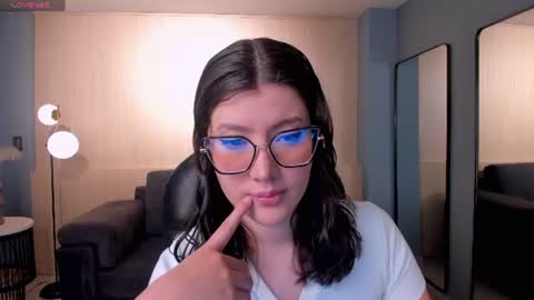 Amber  online show from 07/26/26, 05:53