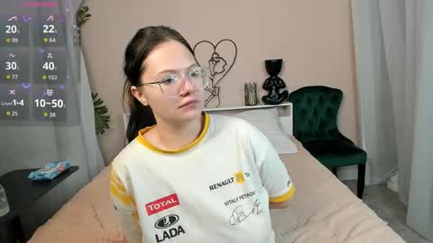 Taya online show from 09/28/25, 06:19