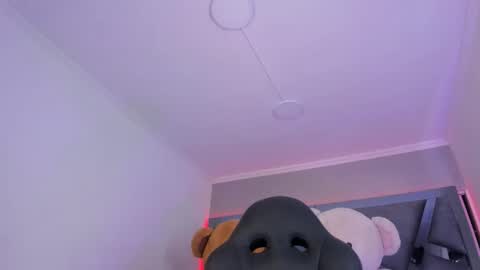 Amber  online show from 09/17/25, 11:56