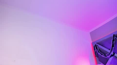 Amber  online show from 11/28/25, 11:46