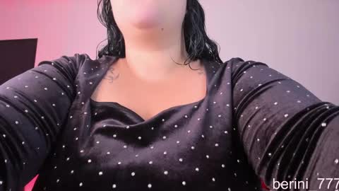 Amber  online show from 05/15/26, 11:39