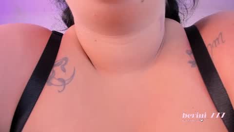 Amber  online show from 06/21/26, 11:46