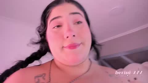 Amber  online show from 07/17/26, 11:39