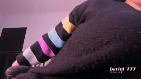 Amber  online show from 07/22/26, 11:57