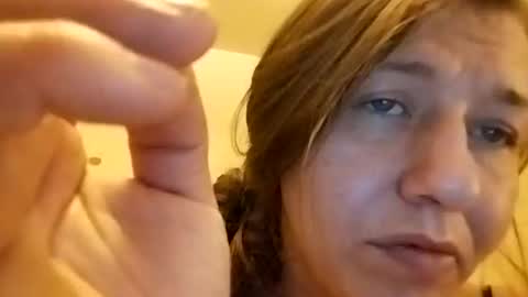 Snapshot of amberjohnson1387 chatting on 11/20/25, 06:35 amberjohnson1387 online show from 11/20/25, 06:35