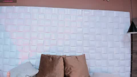 Snapshot of amberjoymilf chatting on 04/26/26, 01:09 Amber online show from 04/26/26, 01:09