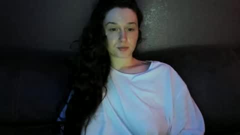 Snapshot of amberkinsley chatting on 01/11/26, 06:07 amberkinsley online show from 01/11/26, 06:07