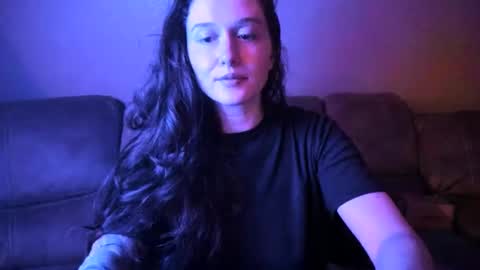 Snapshot of amberkinsley chatting on 04/12/26, 04:28 amberkinsley online show from 04/12/26, 04:28
