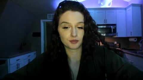 Snapshot of amberkinsley chatting on 05/01/26, 07:24 amberkinsley online show from 05/01/26, 07:24