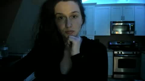 Snapshot of amberkinsley chatting on 05/03/26, 06:30 amberkinsley online show from 05/03/26, 06:30