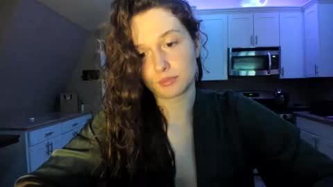 Snapshot of amberkinsley chatting on 05/04/26, 07:26 amberkinsley online show from 05/04/26, 07:26
