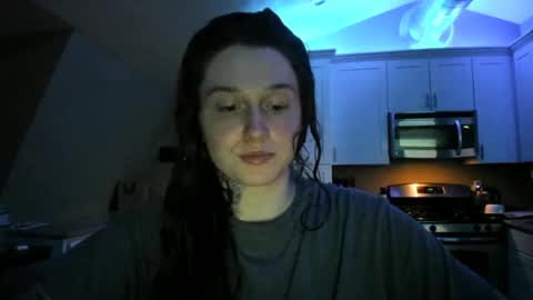 Snapshot of amberkinsley chatting on 05/06/26, 06:41 amberkinsley online show from 05/06/26, 06:41