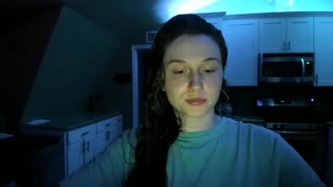 Snapshot of amberkinsley chatting on 05/07/26, 06:52 amberkinsley online show from 05/07/26, 06:52