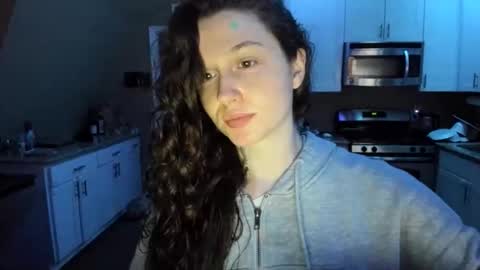 Snapshot of amberkinsley chatting on 05/22/26, 05:47 amberkinsley online show from 05/22/26, 05:47