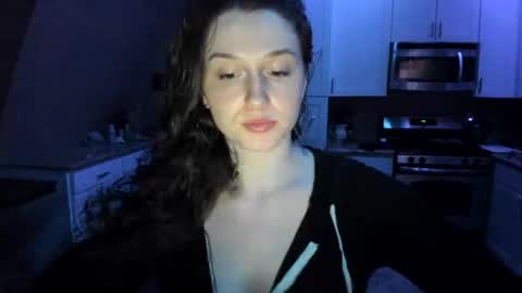 Snapshot of amberkinsley chatting on 05/25/26, 06:08 amberkinsley online show from 05/25/26, 06:08