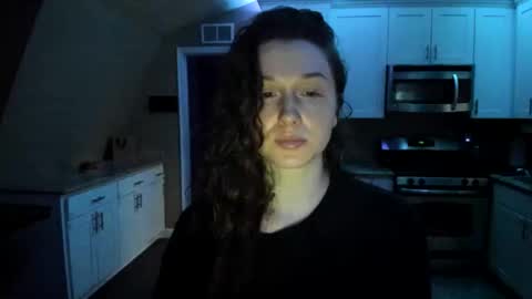 Snapshot of amberkinsley chatting on 06/03/26, 06:38 amberkinsley online show from 06/03/26, 06:38