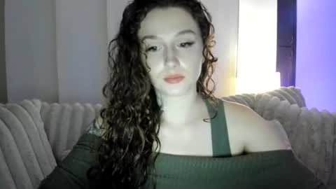 Snapshot of amberkinsley chatting on 07/02/26, 05:35 amberkinsley online show from 07/02/26, 05:35