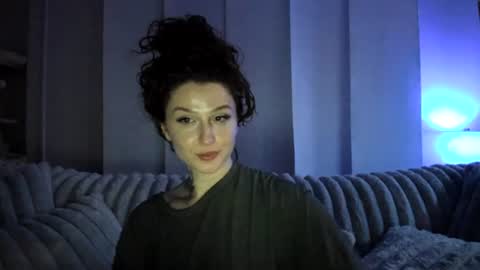 Snapshot of amberkinsley chatting on 07/03/26, 09:37 amberkinsley online show from 07/03/26, 09:37