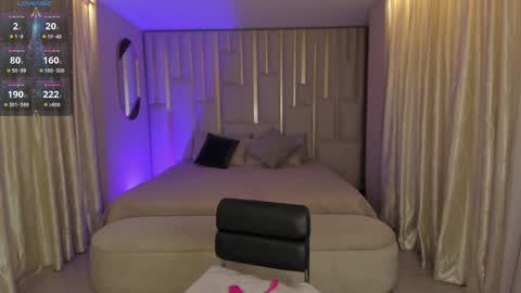 Amber  online show from 01/03/25, 03:05
