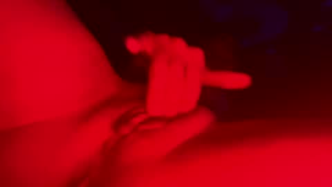 amberlfvt online show from 09/12/25, 05:29