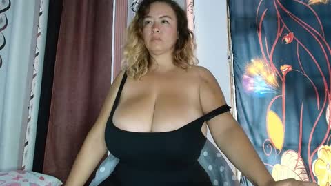 LISSY online show from 05/19/26, 04:02