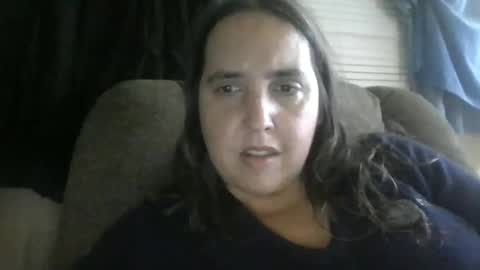 amberlixen online show from 10/27/25, 12:47