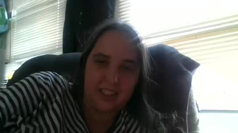 amberlixen online show from 03/06/26, 09:22