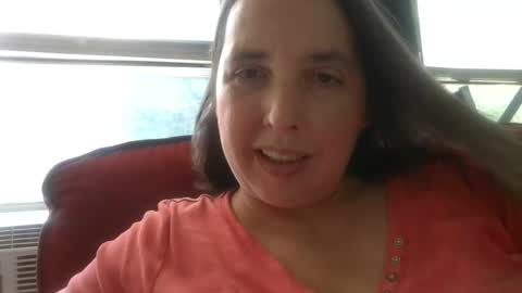 amberlixen online show from 07/16/26, 02:45